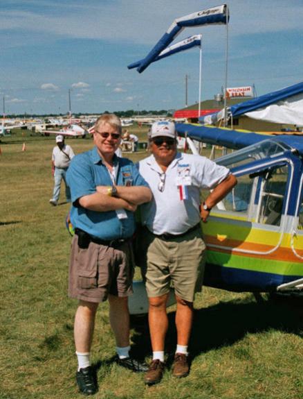 Name:  chuck s oshkosh.jpg
Views: 1482
Size:  45.3 KB