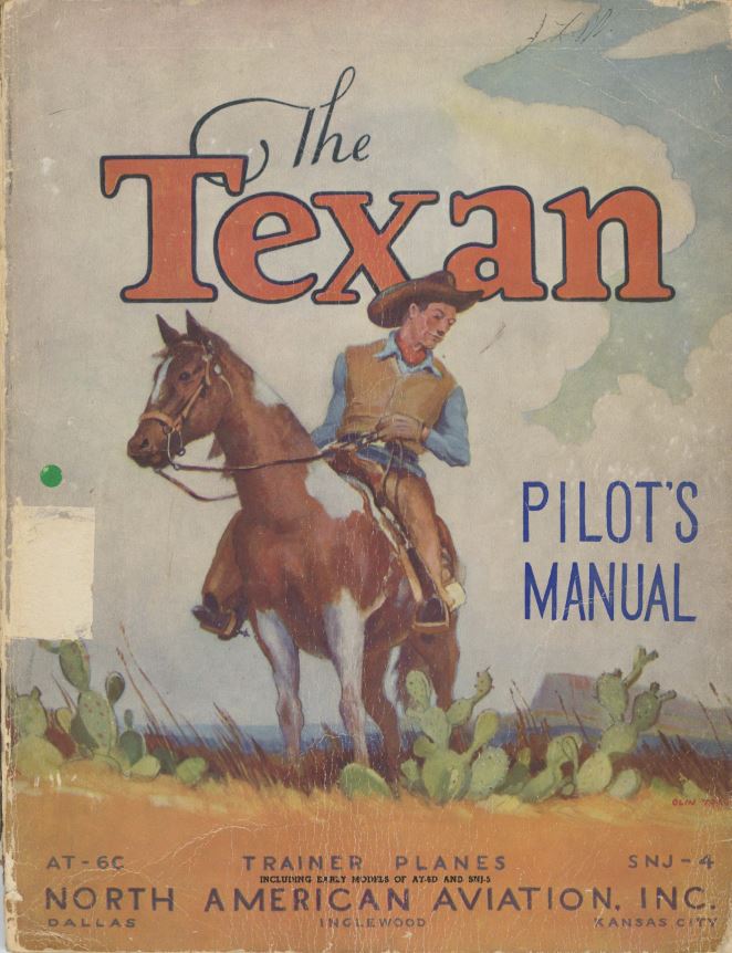 Name:  T-6 Pilot Manual.JPG
Views: 3906
Size:  93.3 KB