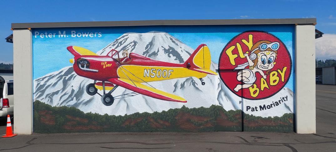 Name:  mural final_2.jpg
Views: 1860
Size:  98.2 KB