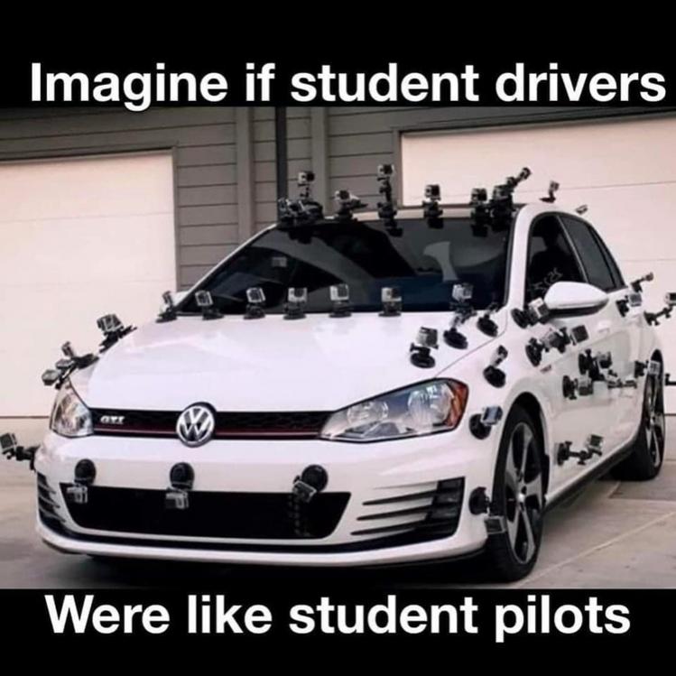 Name:  imagine student pilots.jpg
Views: 280
Size:  64.9 KB