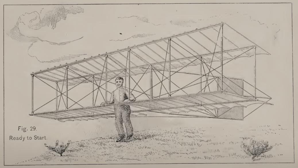 Name:  biplane glider.jpg
Views: 1708
Size:  71.2 KB