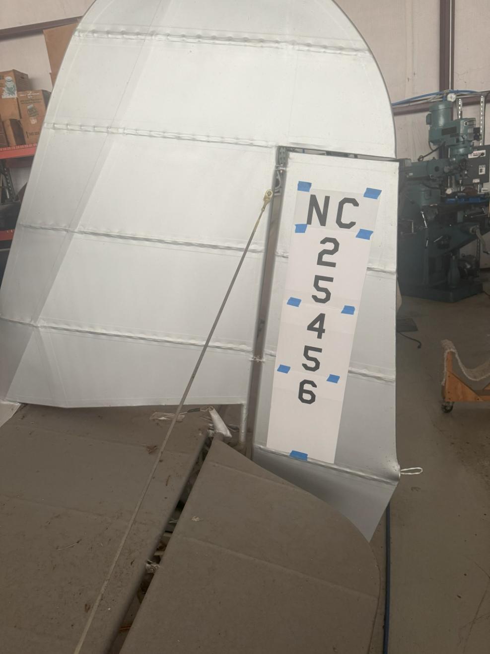Name:  Rearwin tail nmber.jpg
Views: 925
Size:  80.9 KB