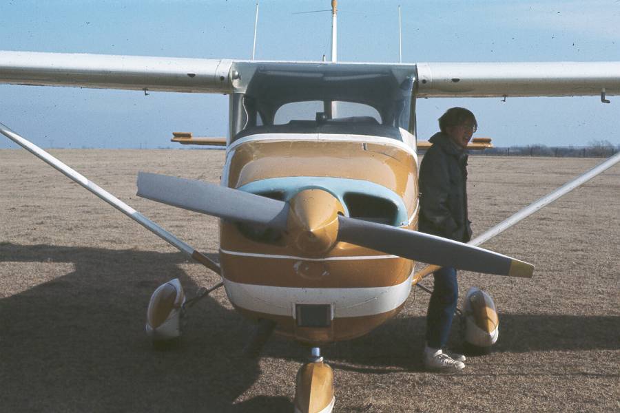 Name:  Prop2.jpg
Views: 942
Size:  65.5 KB