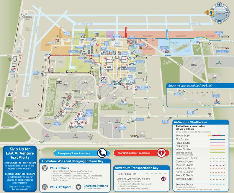 Name:  Map1.jpg
Views: 1637
Size:  96.2 KB