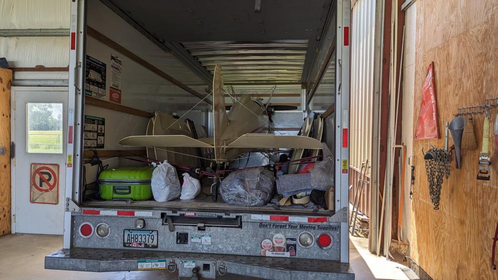 Name:  in truck reduced.jpg
Views: 980
Size:  100.8 KB