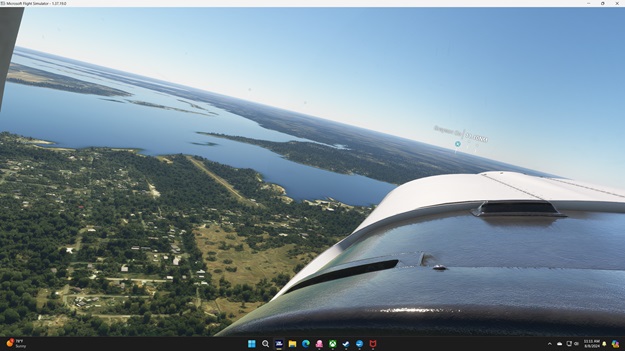 Name:  texoma1.jpg
Views: 967
Size:  68.4 KB