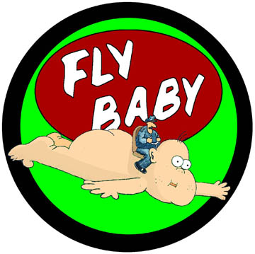 Name:  fly baby logo sm.jpg
Views: 656
Size:  55.8 KB