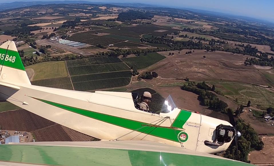 Name:  turning base wingtip camera twin oaks.jpg
Views: 22
Size:  100.1 KB