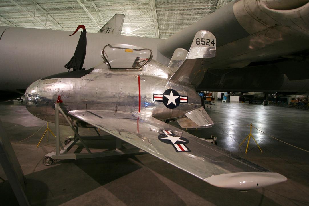 Name:  XF-85_1.jpg
Views: 1666
Size:  93.6 KB