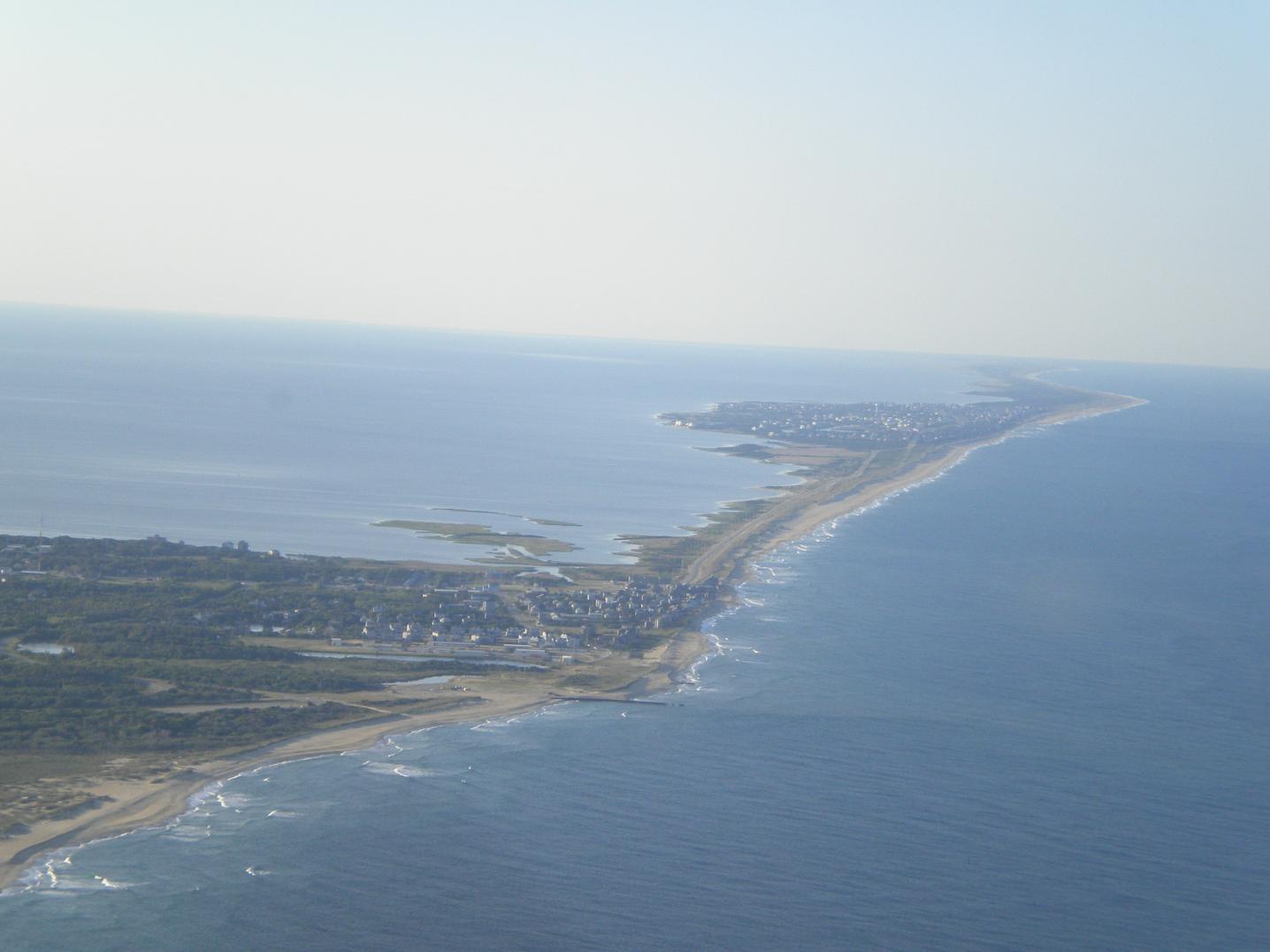 Name:  Outer Banks.jpg
Views: 543
Size:  91.9 KB