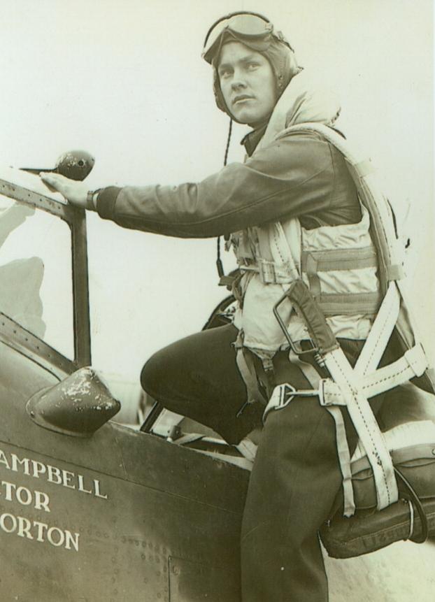 Name:  Pilot Bill Hartshorn.jpg
Views: 527
Size:  57.0 KB