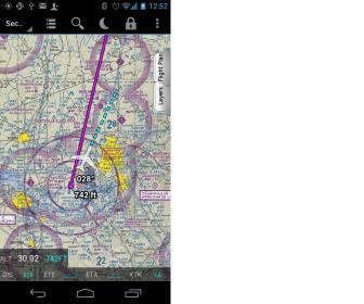 Name:  Avilution_Aviation_Maps_1-4-19.jpg
Views: 515
Size:  15.5 KB