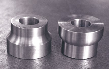 Name:  flanging mandrel.jpg
Views: 2841
Size:  26.5 KB