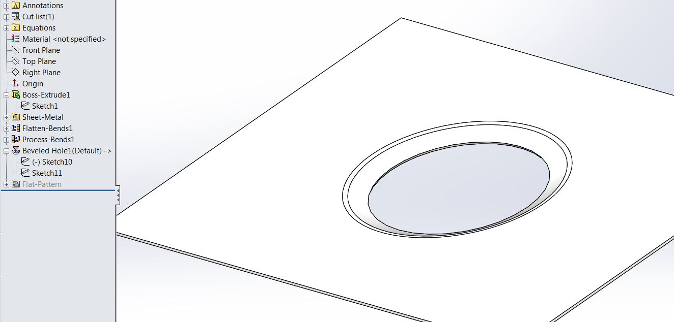 Name:  Flanged Hole in SM3.JPG
Views: 2587
Size:  67.4 KB