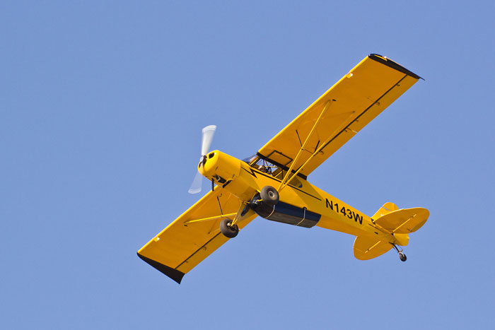 Name:  spot landing 2012-1.jpg
Views: 1104
Size:  33.2 KB