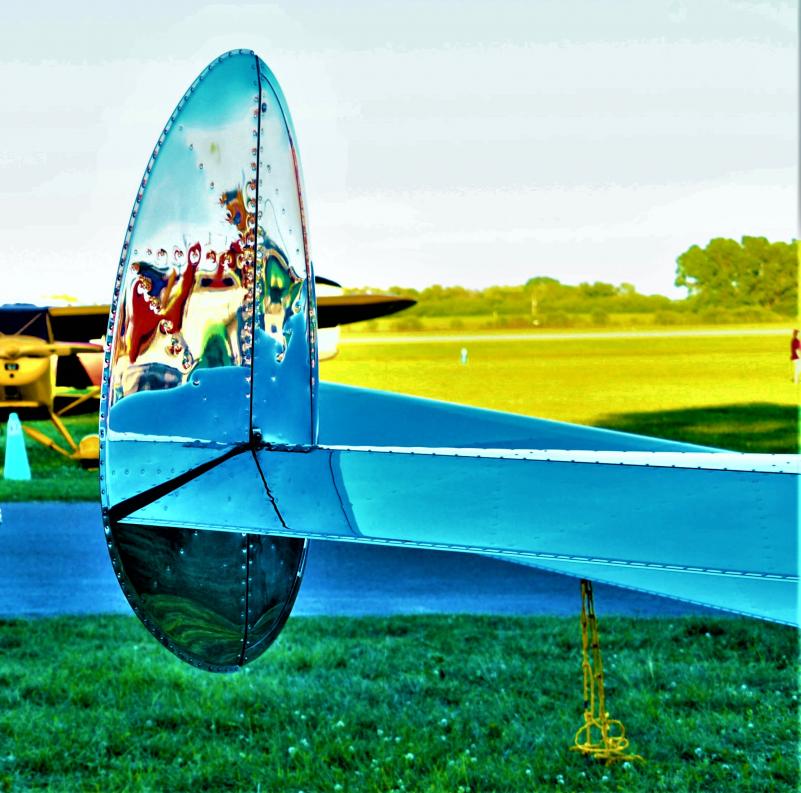 Name:  ercoupe rudder.jpg
Views: 6697
Size:  87.7 KB