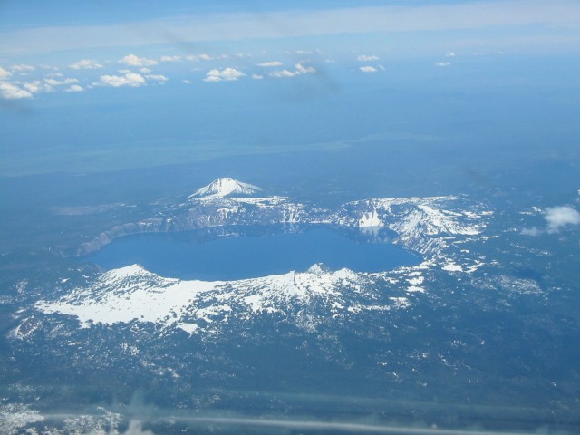 Name:  Crater Lake.jpg
Views: 523
Size:  71.8 KB