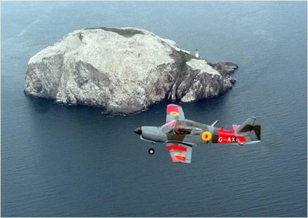 Name:  Bulldog over Bass Rock.jpg
Views: 6898
Size:  37.3 KB