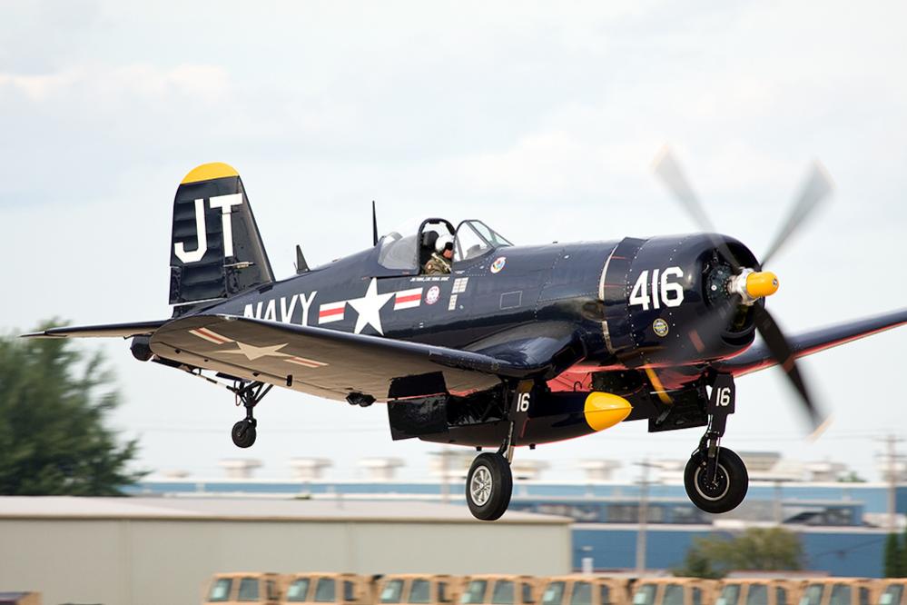 Name:  F4U-4 Corsair N713JT - 1631 small.jpg
Views: 670
Size:  63.3 KB