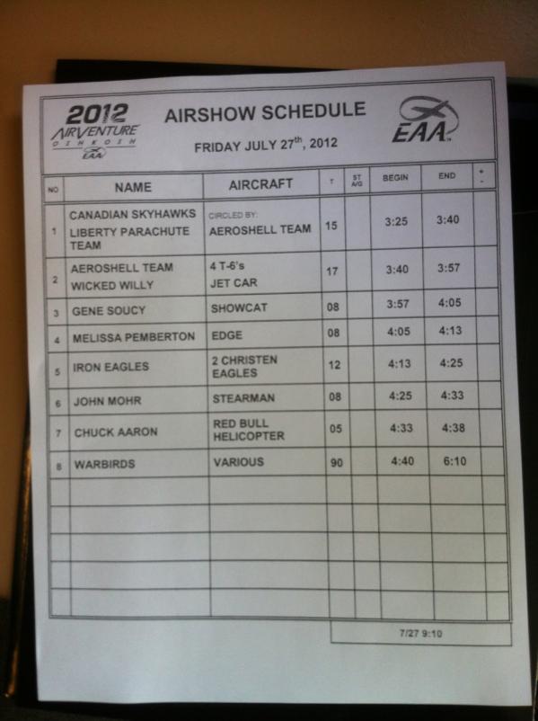 Name:  Airshow Schedule.jpg
Views: 347
Size:  52.3 KB