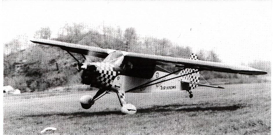 Name:  Piper P-2.jpg
Views: 1915
Size:  79.7 KB