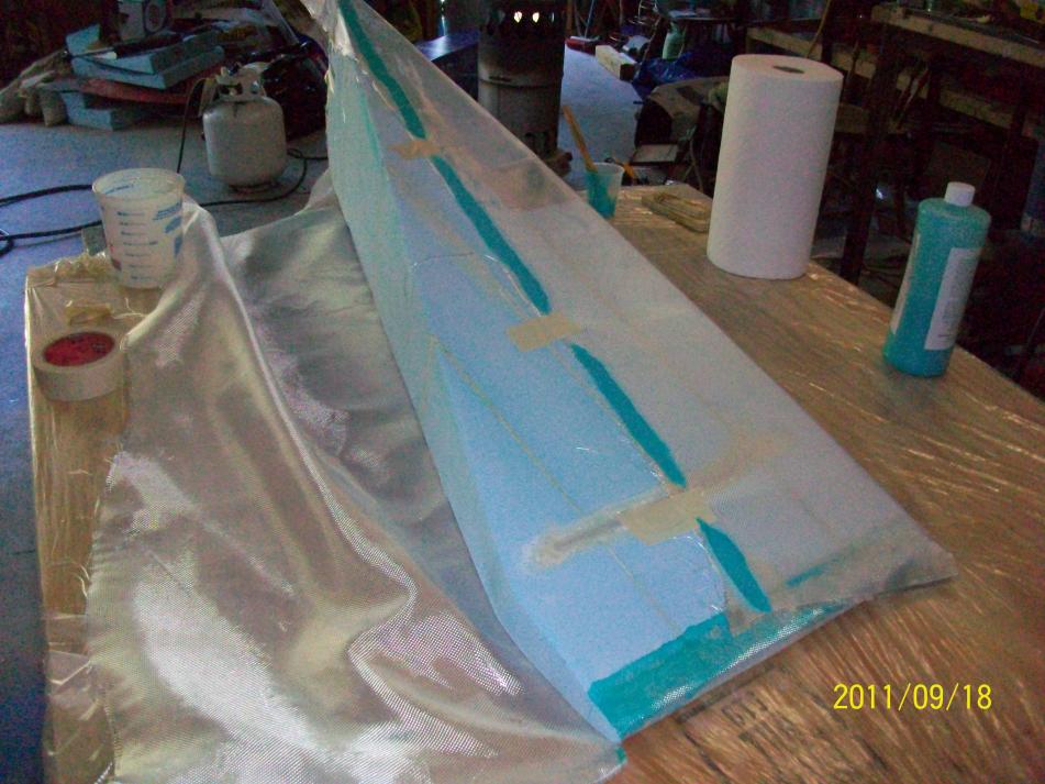 Name:  The Finished Airplane 012.jpg
Views: 10865
Size:  96.2 KB