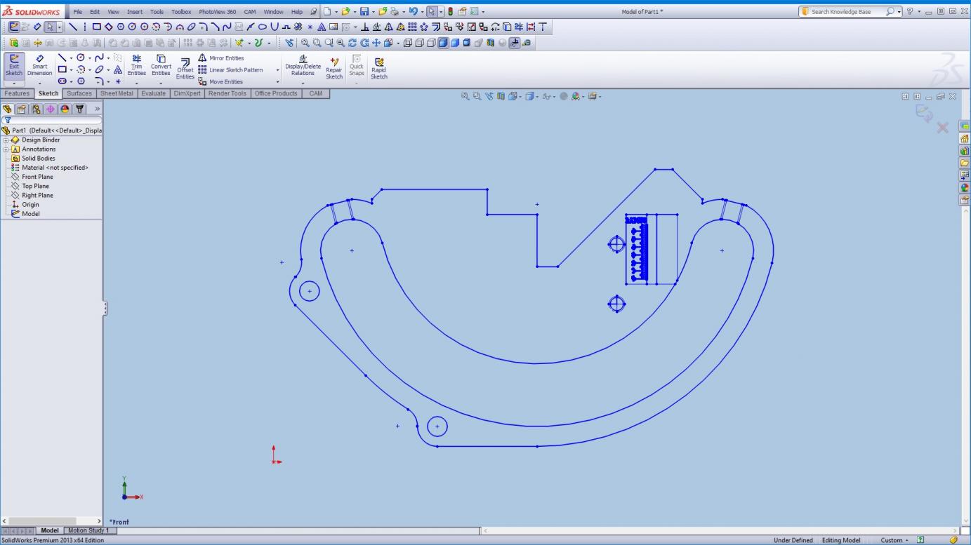 Name:  sketch from DXF.jpg
Views: 562
Size:  89.4 KB