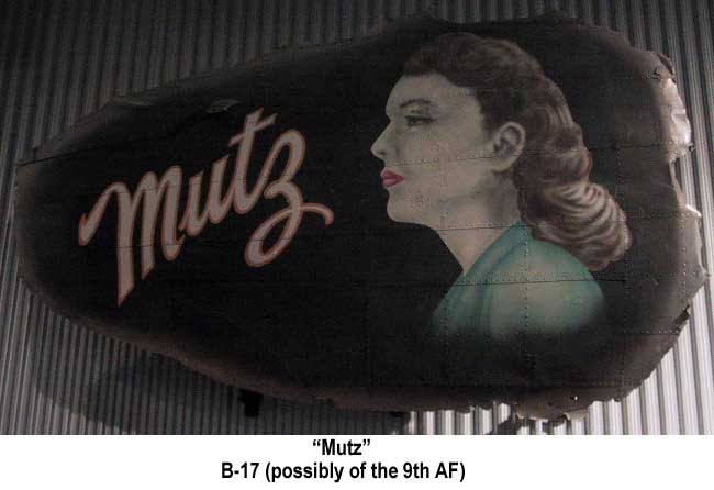 Name:  B-17 Nose ARt.jpg
Views: 796
Size:  25.3 KB