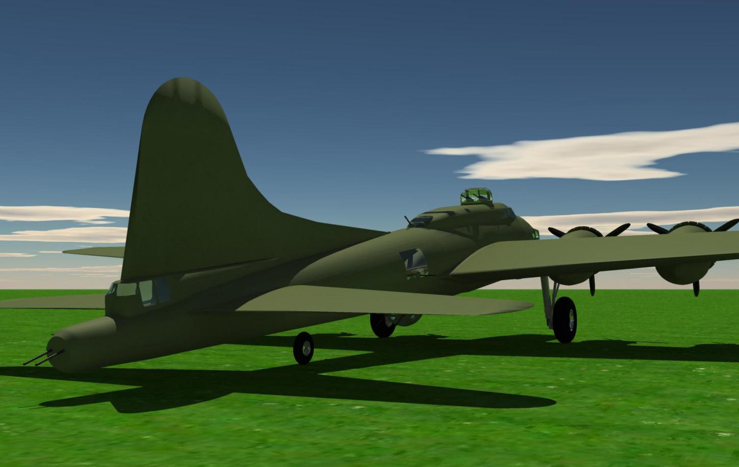 Name:  1935 Boeing B-17G solid sitting 012.jpg
Views: 3982
Size:  80.7 KB