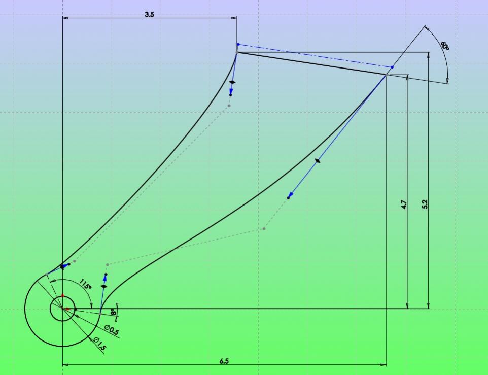 Name:  170103_sketching_splines.jpg
Views: 1674
Size:  46.7 KB