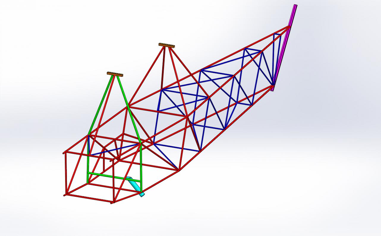 Name:  Skylite Fuselage - Tube Frame - 042618-1.jpg
Views: 2134
Size:  85.8 KB