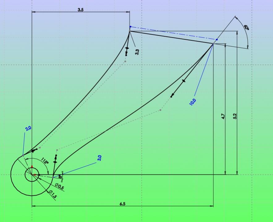 Name:  170106_spline_tangency_weighting.jpg
Views: 2331
Size:  43.7 KB