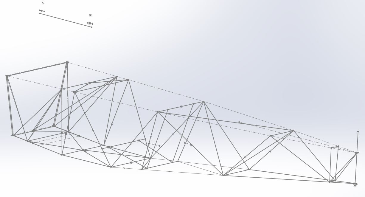 Name:  BR Fuselage in SWx4.JPG
Views: 2102
Size:  66.8 KB