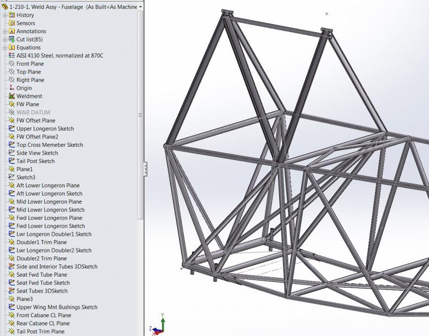 Name:  BR Fuselage in SWx1.jpg
Views: 2100
Size:  94.7 KB