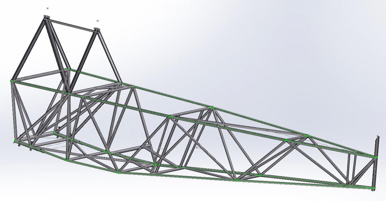 Name:  BR Fuselage in SWx2.jpg
Views: 2468
Size:  88.6 KB