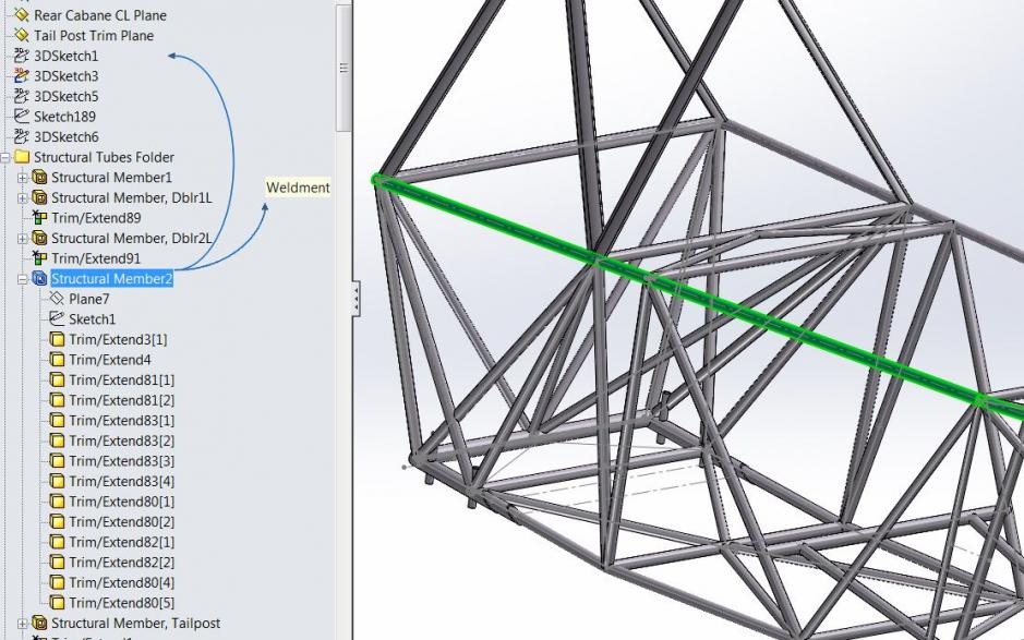 Name:  BR Fuselage in SWx3.jpg
Views: 2220
Size:  99.4 KB