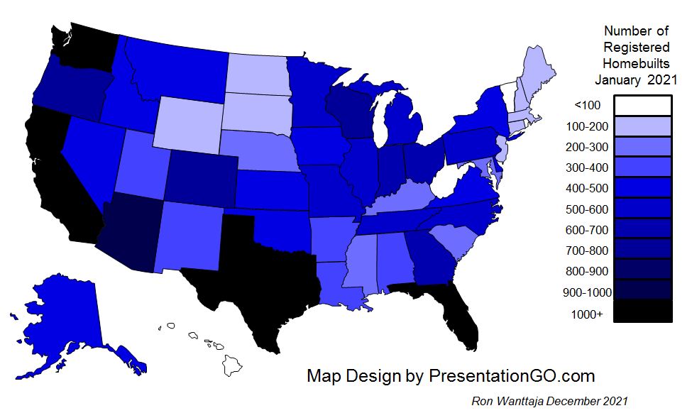 Name:  us homebuilt map.JPG
Views: 699
Size:  73.8 KB