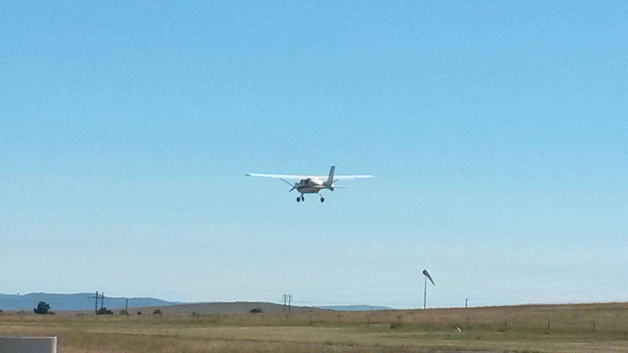 Name:  jabiru on takeoff close.jpg
Views: 856
Size:  40.8 KB