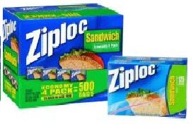 Name:  ziploc.JPG
Views: 685
Size:  12.1 KB