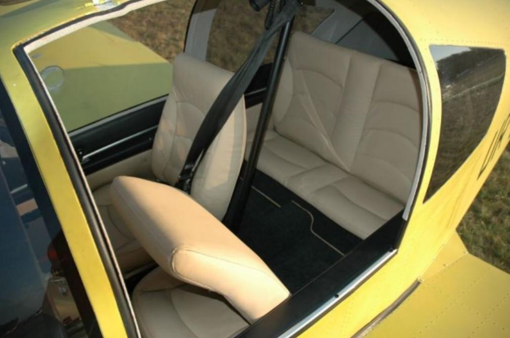 Name:  CH640 Rear Seats.jpg
Views: 2501
Size:  60.4 KB