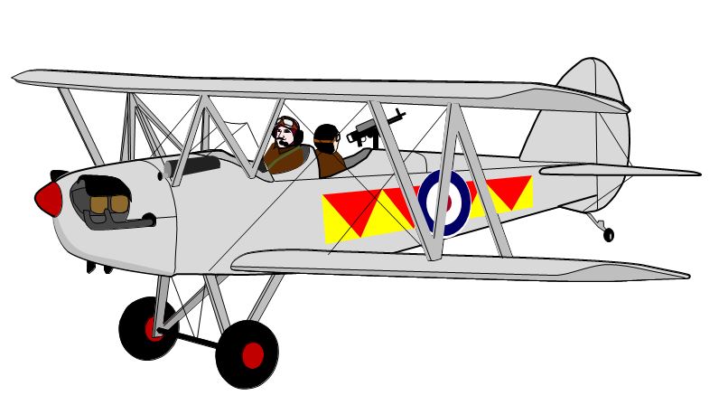 Name:  hawker demon biplane.JPG
Views: 1942
Size:  53.7 KB