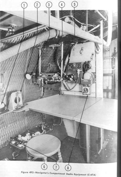 Name:  C-47-Handbook-Erection-Maintenance-Navigator-Radios.JPG
Views: 1943
Size:  62.4 KB