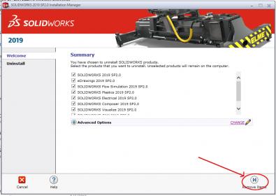 Name:  swx_addremove5.jpg
Views: 1124
Size:  16.8 KB