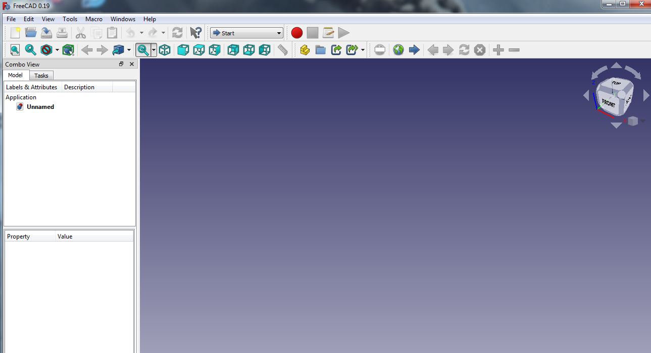 Name:  freecad.JPG
Views: 1608
Size:  70.8 KB