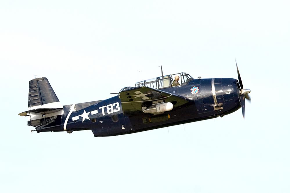 Name:  TBM-3E Avenger NL81865 - 1835 small.jpg
Views: 802
Size:  37.0 KB