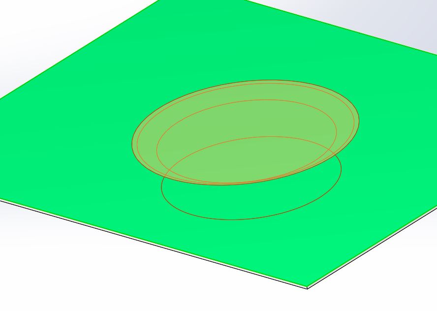 Name:  Flanged Hole in SM2.JPG
Views: 1915
Size:  37.1 KB