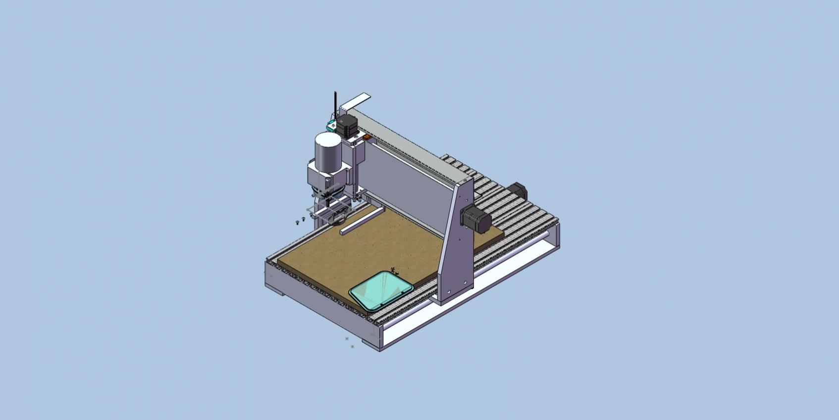 Name:  6040 CNC mini-router ASSY 210414 (2013.jpg
Views: 946
Size:  60.0 KB