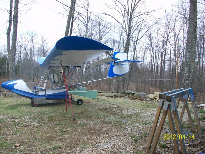 Name:  new tail finished plane 002.jpg
Views: 2005
Size:  97.2 KB