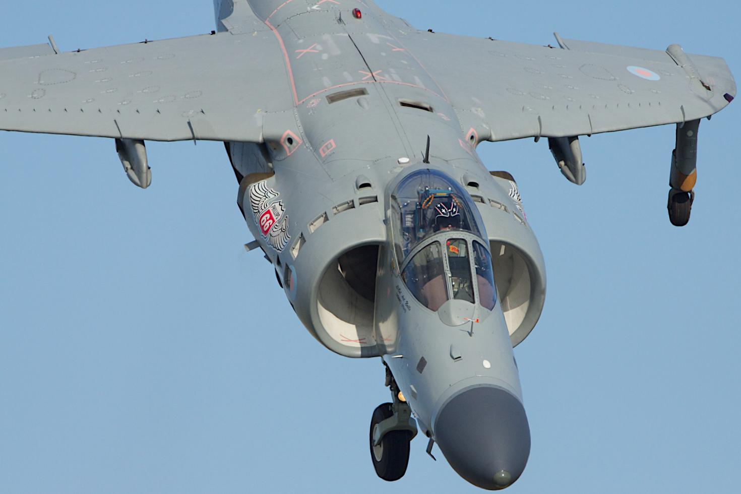 Name:  Harrier 8.jpg
Views: 514
Size:  82.0 KB