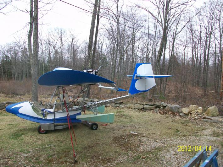 Name:  new tail finished plane 001.jpg
Views: 1312
Size:  97.5 KB